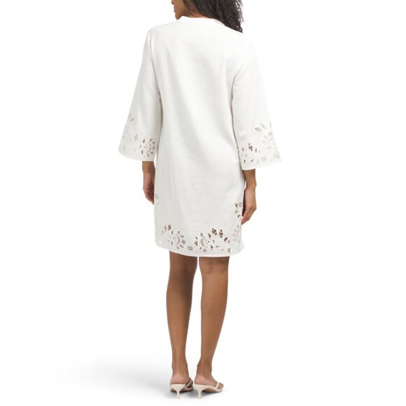 SUPER NATURAL BY SECRET MISSION - Picture 2 of 2